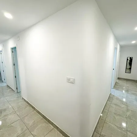 Moncasi - Turistea Zaragoza