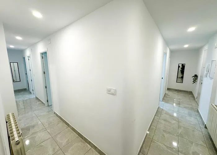 Moncasi - Turistea Zaragoza